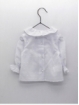 Baby boy or girl blouse