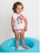 Baby boy or girl swimwear