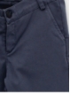 Pantalón loneta