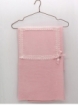 Toquilla com Puntilla
