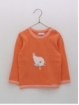 Camisola Pajarito