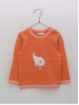 Little Bird Sweater