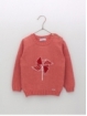 Windmill Sweater