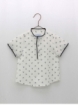 Camisa Anclas