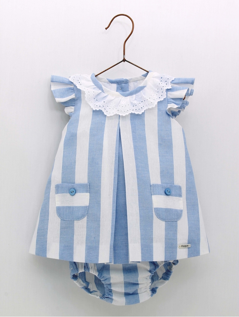 striped jesuit