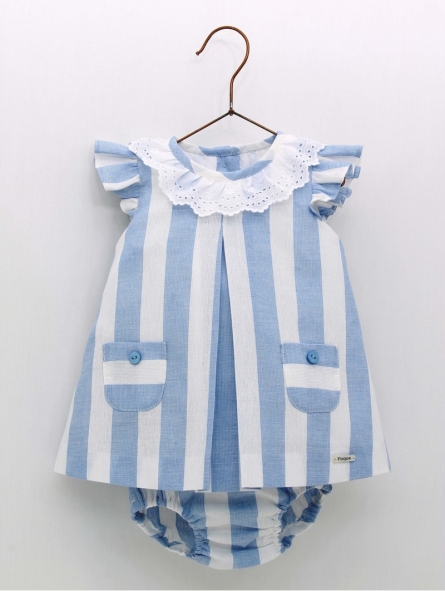 striped jesuit