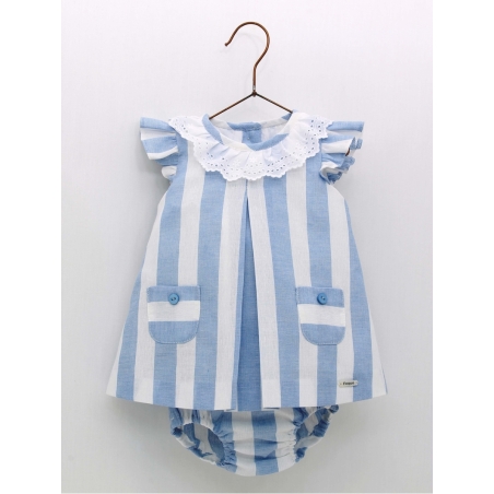 striped jesuit