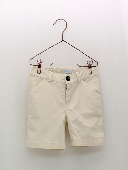 Calça curta 
