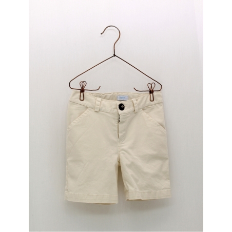 Calça curta 