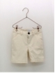Calça curta 
