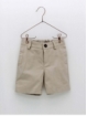 Pantalón tipo chino