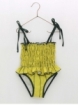 Lima girl swimsuit