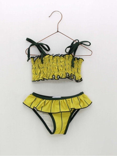 Bikini Lime