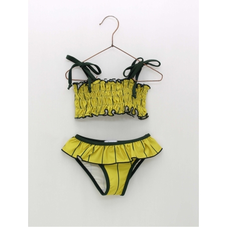 Bikini Lime