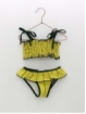 Bikini Lima