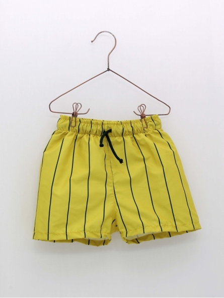 Bañador niño Lima