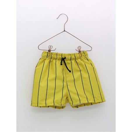 Lima boy swimsuit