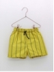 Bañador niño Lima