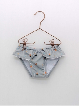Sailboats