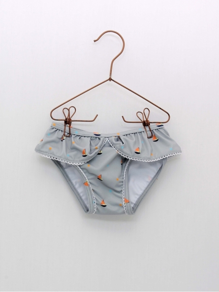 Sailboats