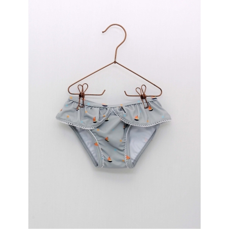 Sailboats