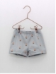 boxer sailboats