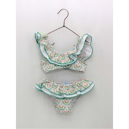 Bikini Revival