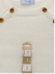 Lighthouse drawing sweater