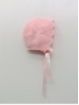 Capota Ponto Bobo