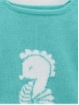 Jersey Caballito de Mar