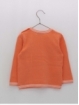 Camisola Pajarito