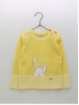 Camisola Conejito