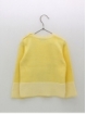 Camisola Conejito