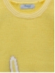 Camisola Conejito