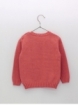 Windmill Sweater