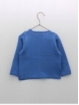 Sweater Drawing Boat