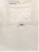 Conjunto Bautizo