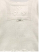 Baptism Doublet and Gaiter Set