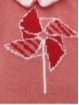 Pinwheel boy set