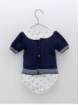 sailor set