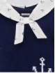 sailor set
