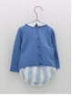 Conjunto Puerto