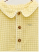 Camisa Cuadro Vichy