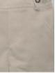 Calça curta loneta