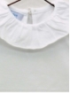 Camiseta blanca 