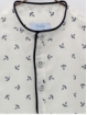 Camisa Anclas