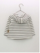 Sudadera Marinera
