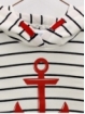 Sudadera Marinera