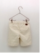 Calça curta 
