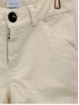 Calça curta 